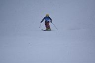 20200125_102538_2