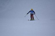 20200125_102540_4