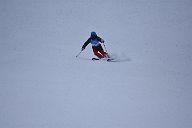 20200125_102615_0
