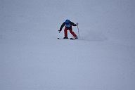 20200125_102615_1