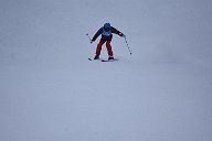 20200125_102615_2