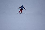 20200125_102615_3