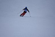 20200125_102616_0