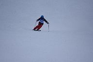 20200125_102616_1