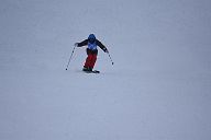20200125_102616_2