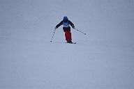 20200125_102616_3