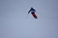 20200125_102616_4
