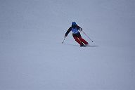 20200125_102616_5