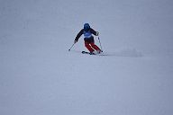 20200125_102617_0