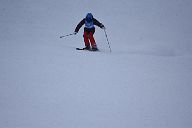 20200125_102617_1