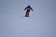 20200125_102617_2