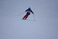 20200125_102617_3