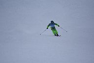 20200125_102648_0