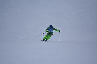 20200125_102649_0