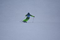 20200125_102649_1