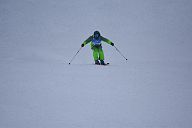 20200125_102649_3
