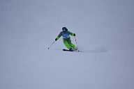 20200125_102650_0