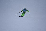 20200125_102650_2