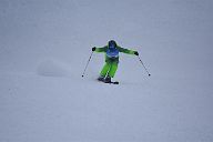 20200125_102650_5