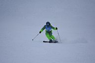20200125_102651_3