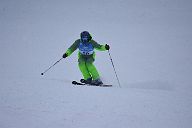 20200125_102652_2