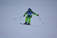 20200125_102653_0