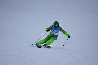 20200125_102653_2