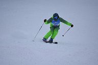 20200125_102653_3