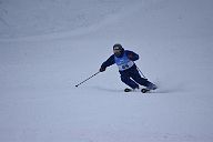 20200125_102724_1