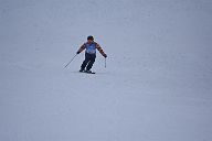 20200125_102753_2