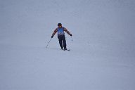 20200125_102753_3