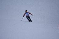 20200125_102753_4