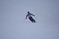 20200125_102753_5