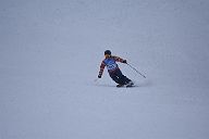 20200125_102754_0