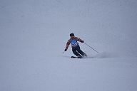 20200125_102754_1