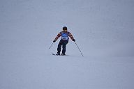 20200125_102754_3