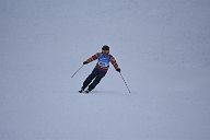 20200125_102754_4