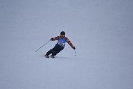 20200125_102755_0