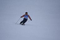 20200125_102755_1