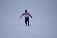 20200125_102755_3