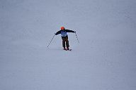 20200125_102824_5
