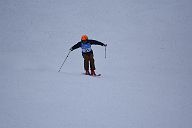 20200125_102826_3