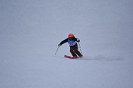 20200125_102827_1