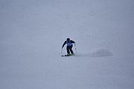 20200125_102901_1