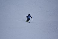 20200125_102901_5