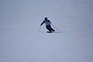 20200125_102903_4