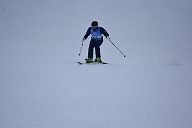 20200125_102905_0