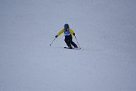 20200125_102944_1