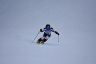 20200125_103018_2