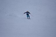 20200125_103125_1